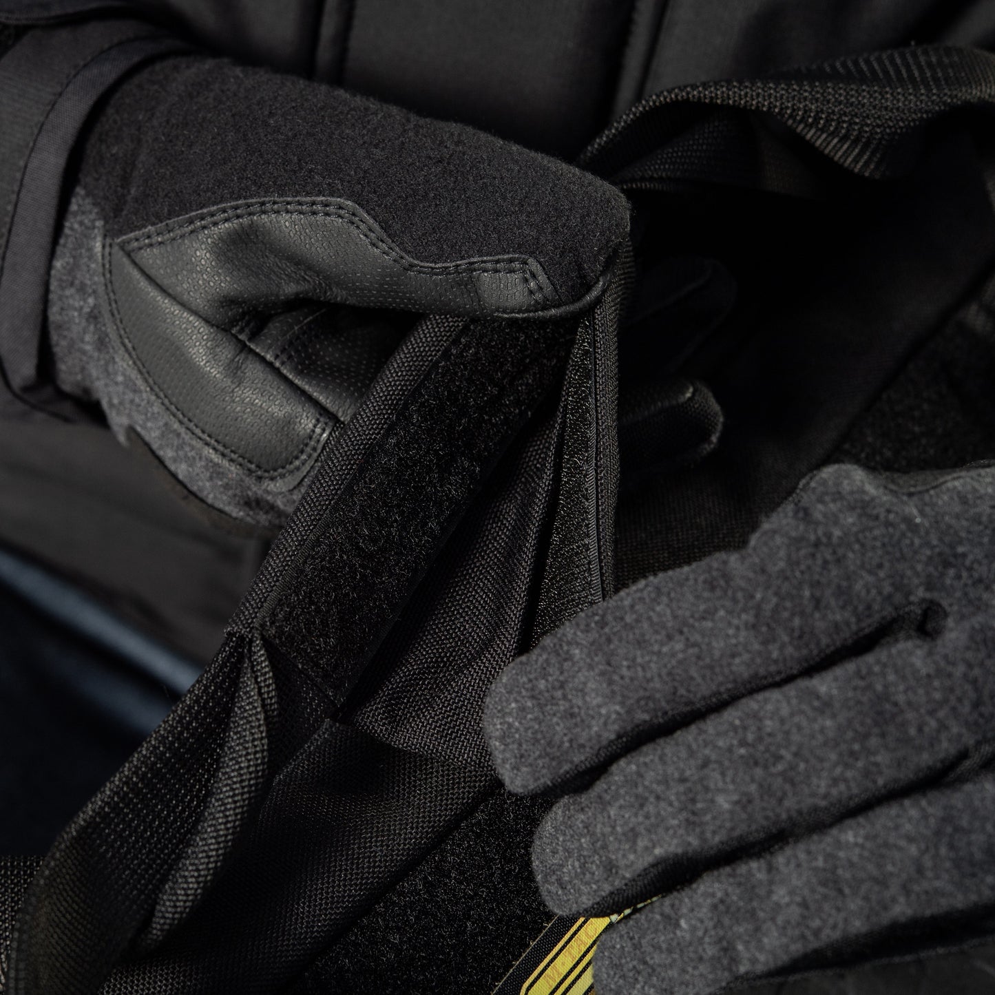 M-Tac Rifle Case Elite 44" / 52"