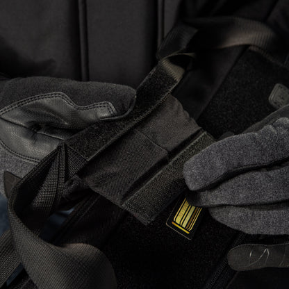 M-Tac Rifle Case Elite 44" / 52"