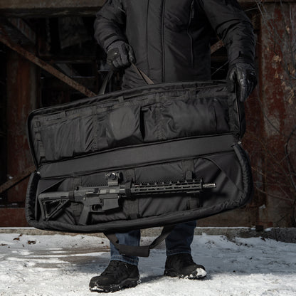 M-Tac Rifle Case Elite 44" / 52"