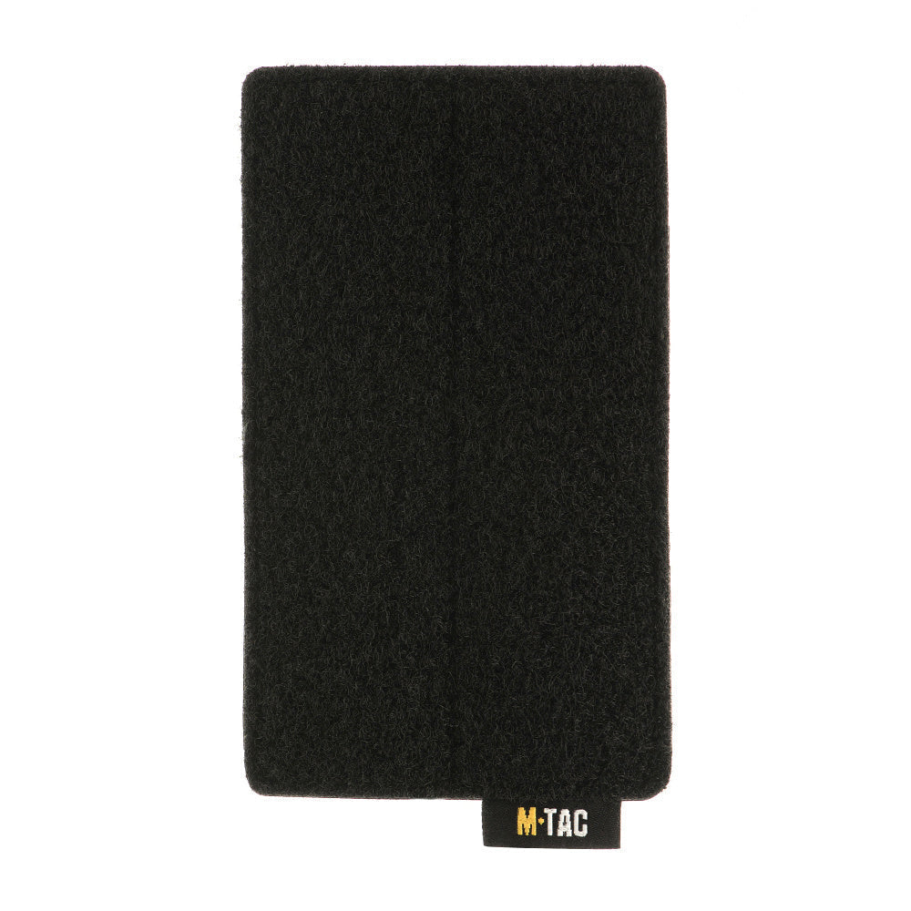 M-Tac Tactical Morale Patches Hook and Loop Display Board Molle