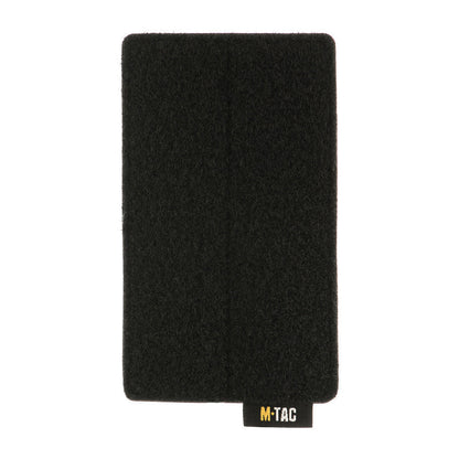 M-Tac Tactical Morale Patches Hook and Loop Display Board Molle