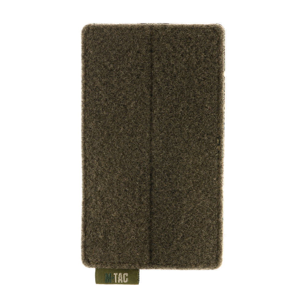 M-Tac Tactical Morale Patches Hook and Loop Display Board Molle
