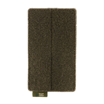 M-Tac Tactical Morale Patches Hook and Loop Display Board Molle