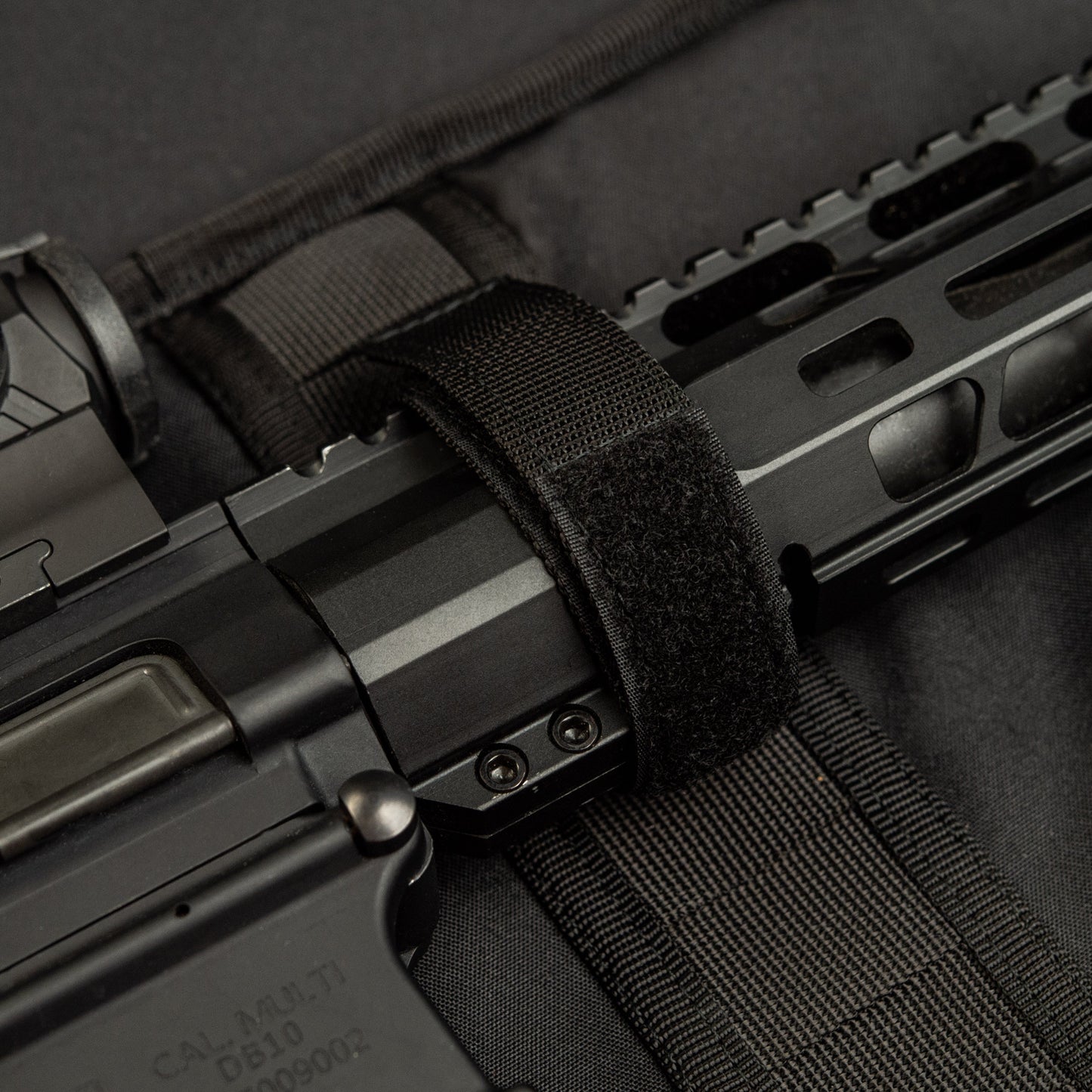 M-Tac Rifle Case Elite 44" / 52"