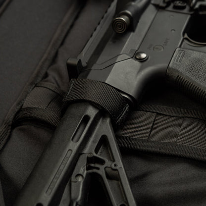 M-Tac Rifle Case Elite 44" / 52"