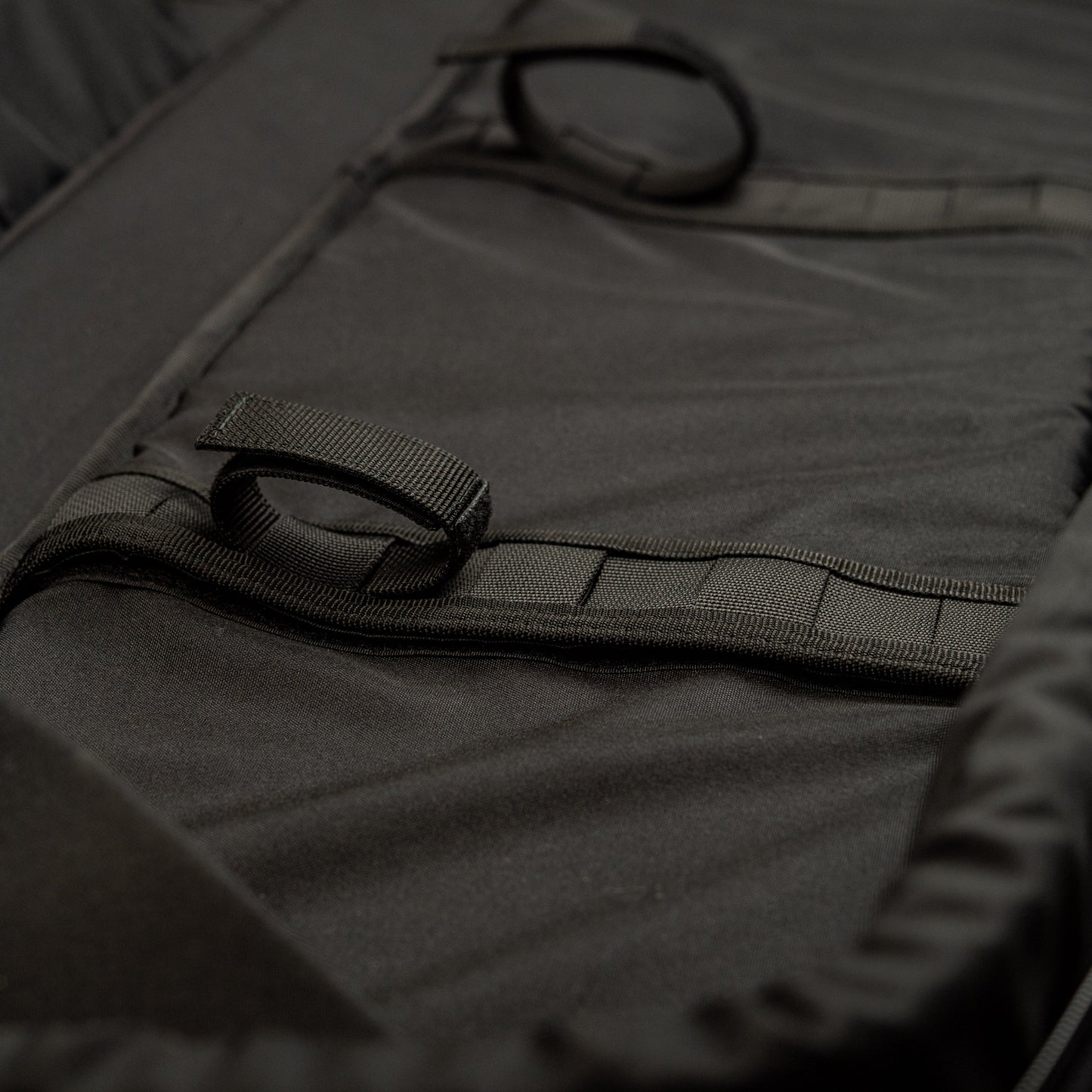 M-Tac Rifle Case Elite 44" / 52"