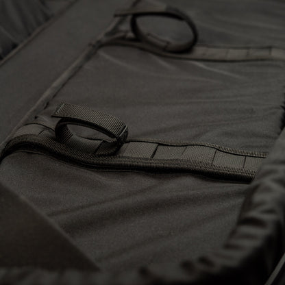 M-Tac Rifle Case Elite 44" / 52"