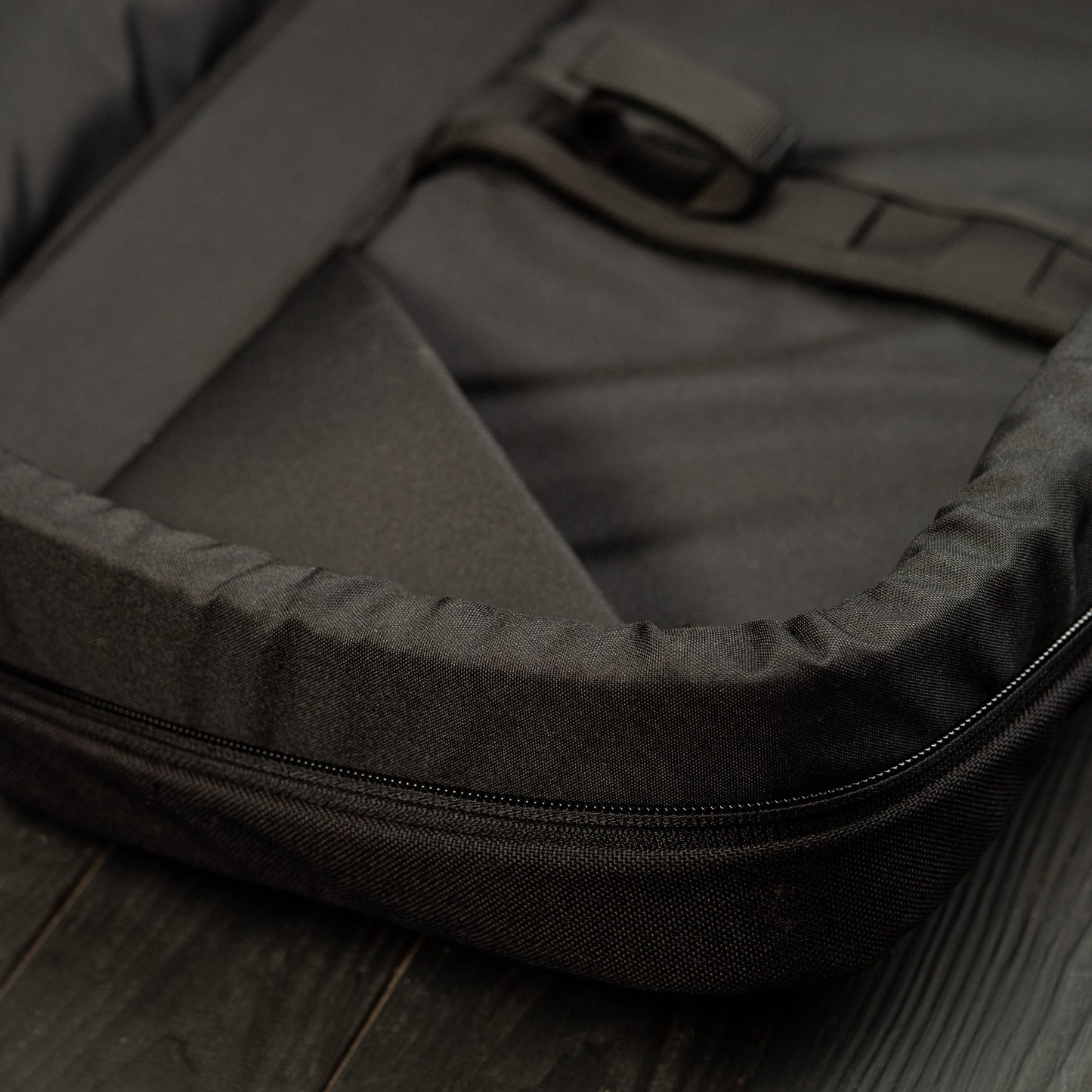 M-Tac Rifle Case Elite 44" / 52"