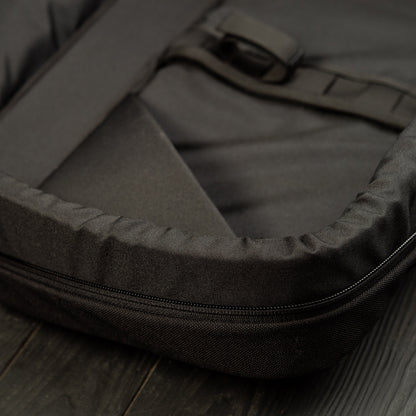 M-Tac Rifle Case Elite 44" / 52"