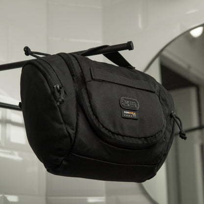M-Tac Toiletry Bag Elite Gen.II