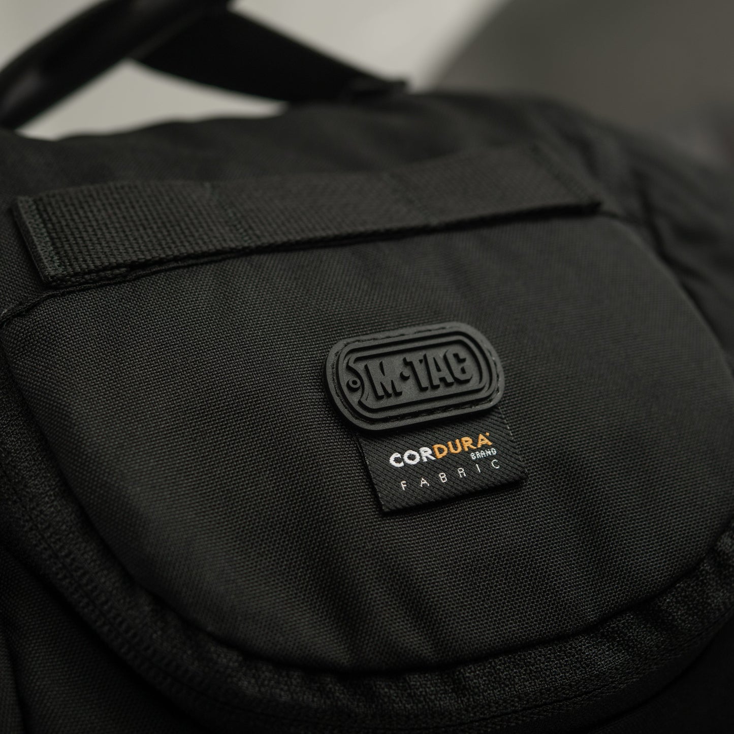 M-Tac Toiletry Bag Elite Gen.II