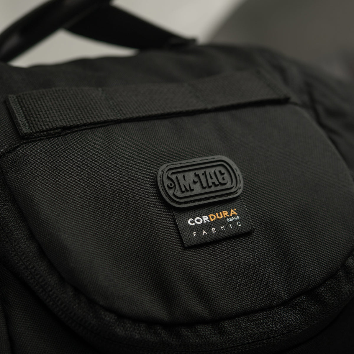 M-Tac Toiletry Bag Elite Gen.II