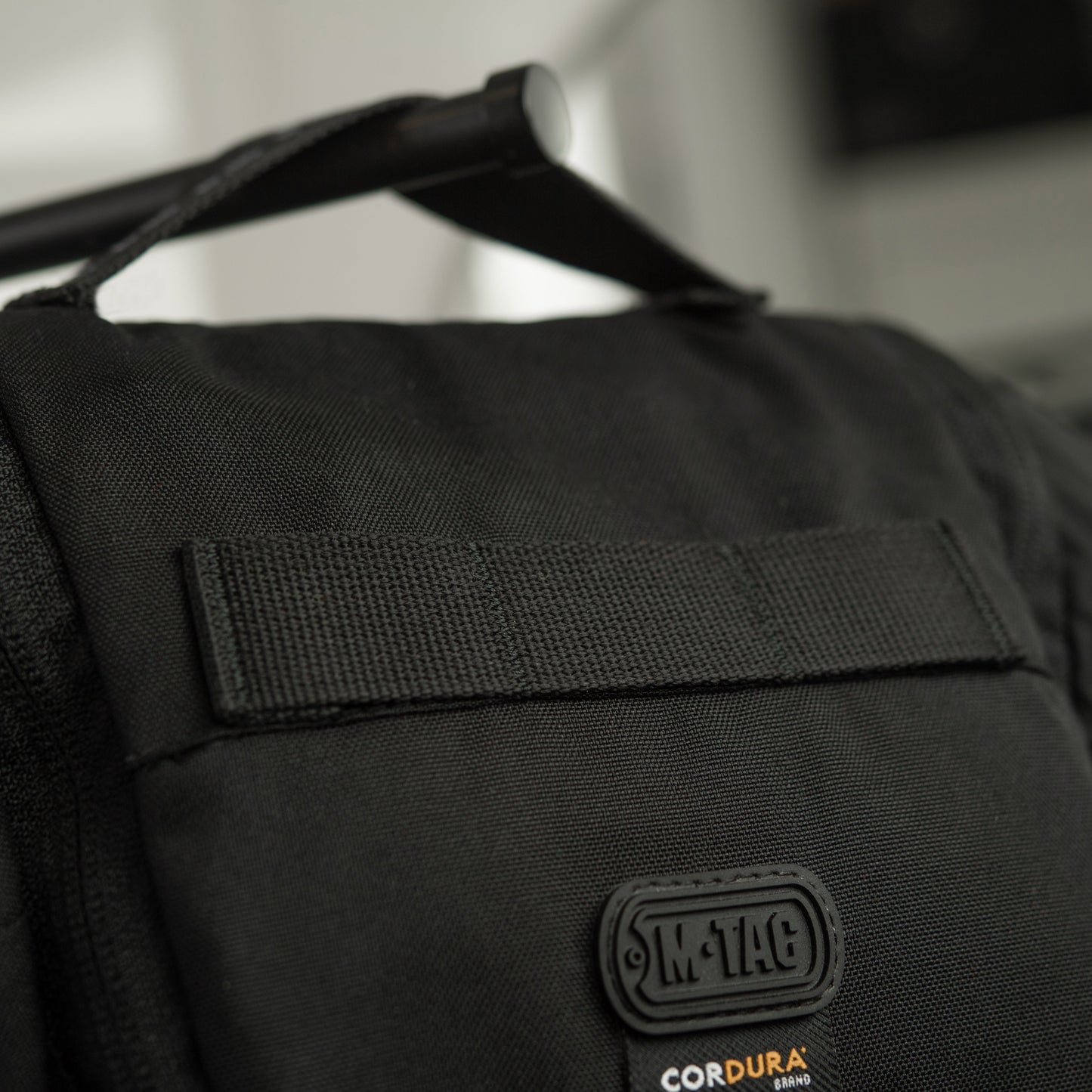 M-Tac Toiletry Bag Elite Gen.II