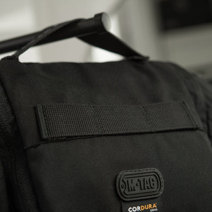 M-Tac Toiletry Bag Elite Gen.II