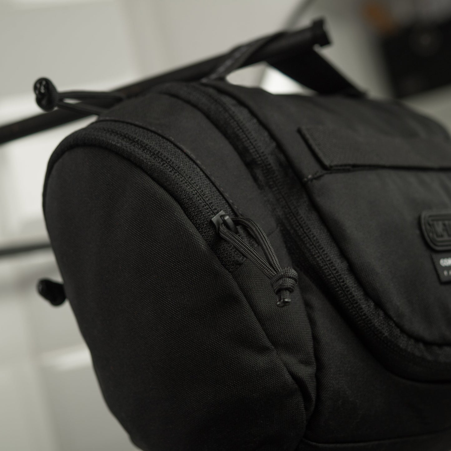 M-Tac Toiletry Bag Elite Gen.II