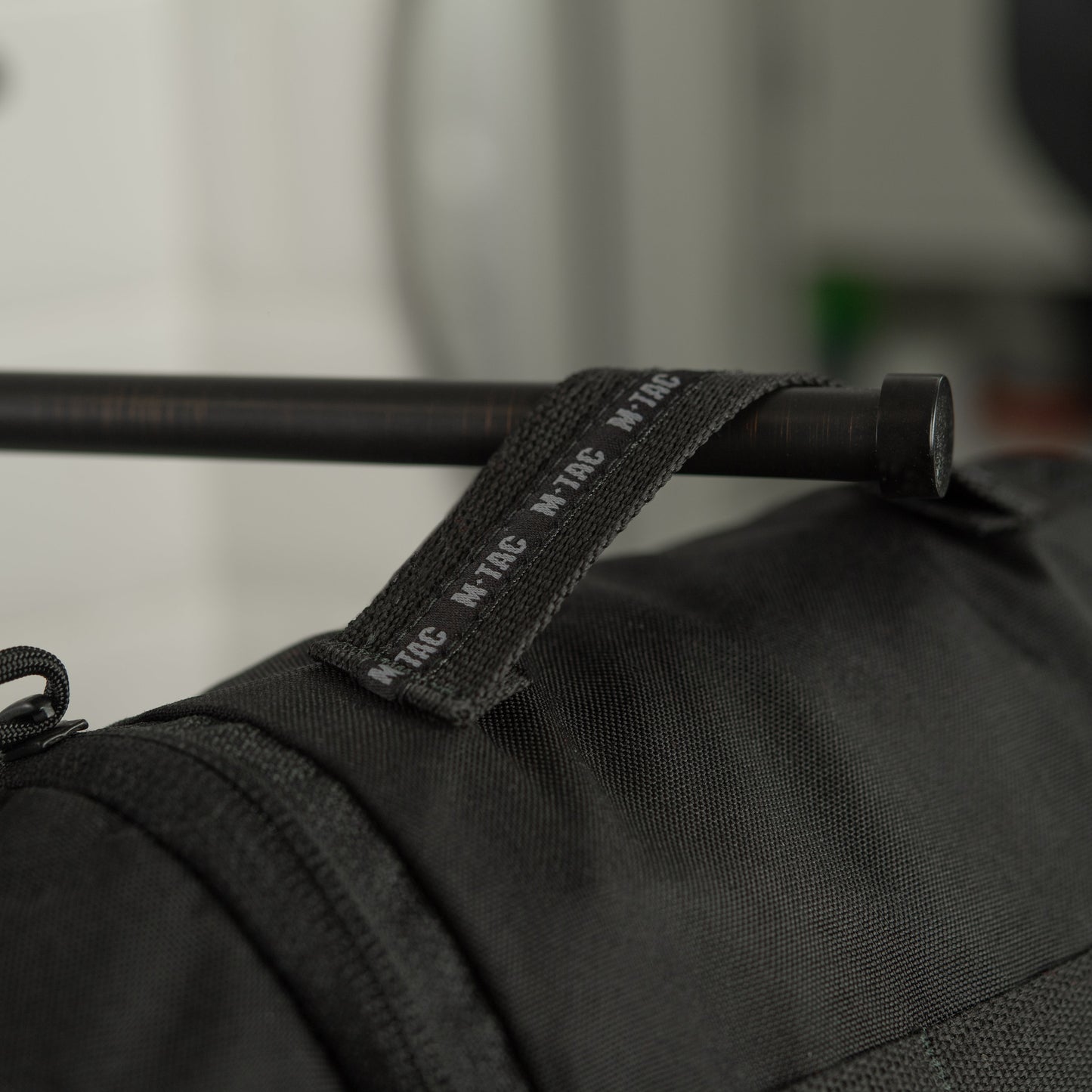 M-Tac Toiletry Bag Elite Gen.II