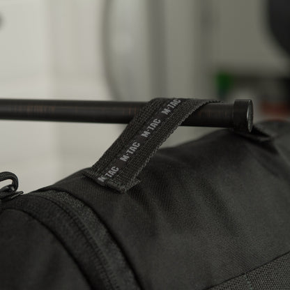 M-Tac Toiletry Bag Elite Gen.II