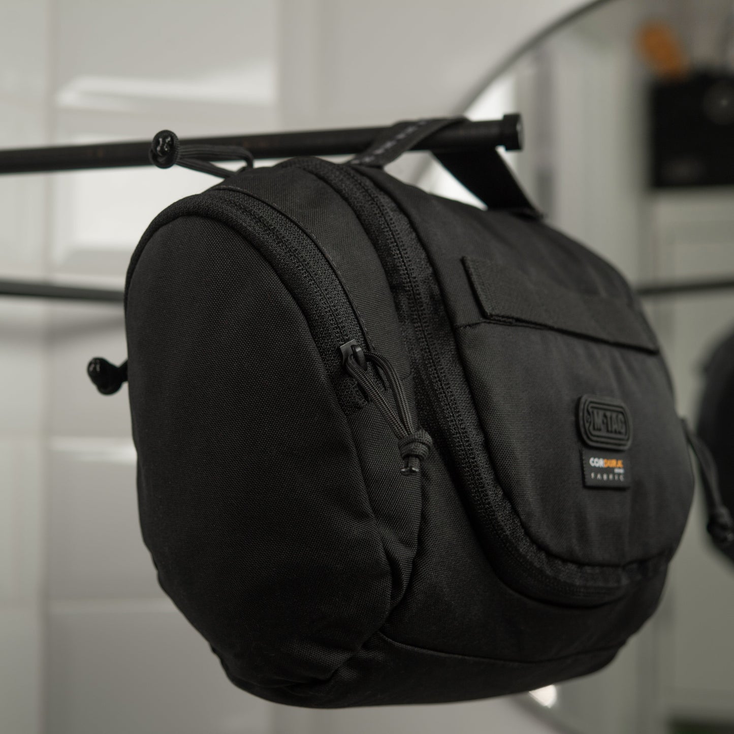 M-Tac Toiletry Bag Elite Gen.II
