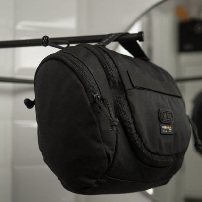M-Tac Toiletry Bag Elite Gen.II