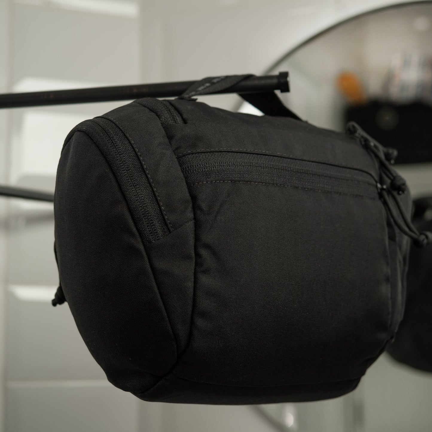 M-Tac Toiletry Bag Elite Gen.II