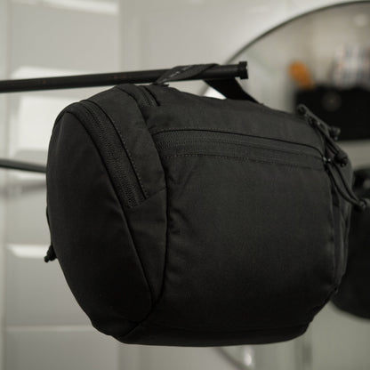 M-Tac Toiletry Bag Elite Gen.II