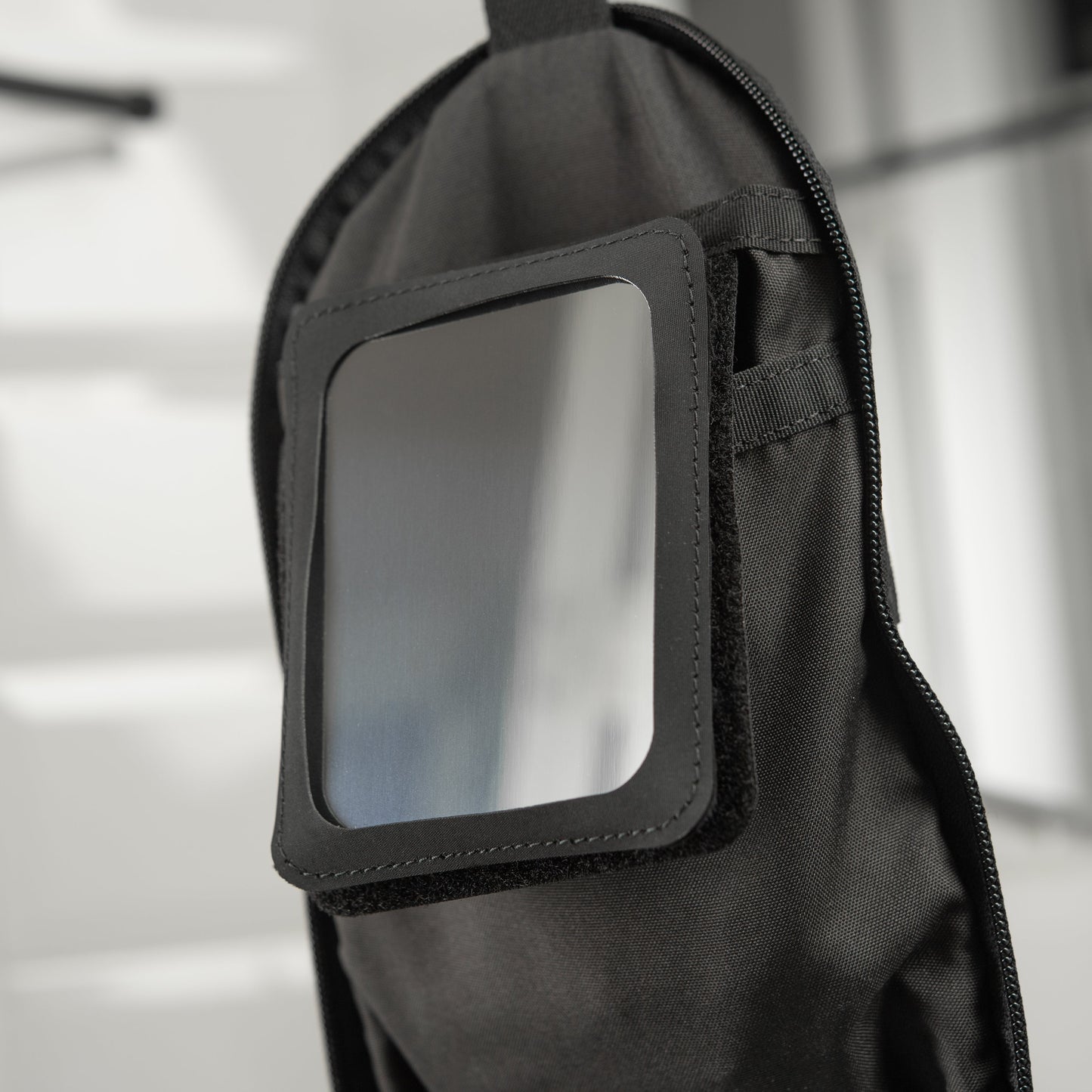 M-Tac Toiletry Bag Elite Gen.II