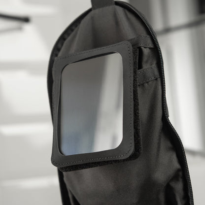 M-Tac Toiletry Bag Elite Gen.II