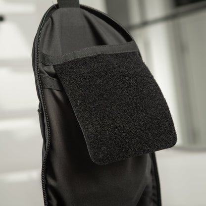 M-Tac Toiletry Bag Elite Gen.II