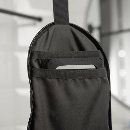 M-Tac Toiletry Bag Elite Gen.II