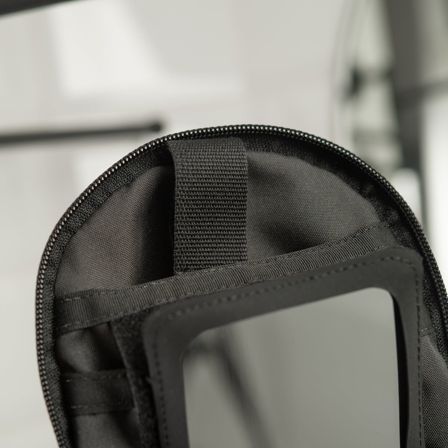 M-Tac Toiletry Bag Elite Gen.II