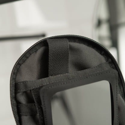M-Tac Toiletry Bag Elite Gen.II