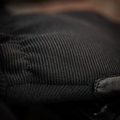M-Tac Gloves Assault Tactical Mk.8