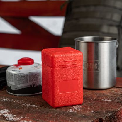 M‑Tac Portable Gas Stove