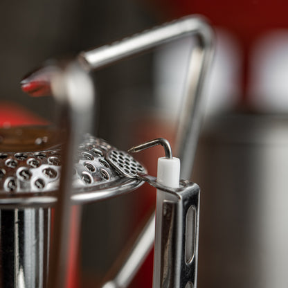 M‑Tac Portable Gas Stove
