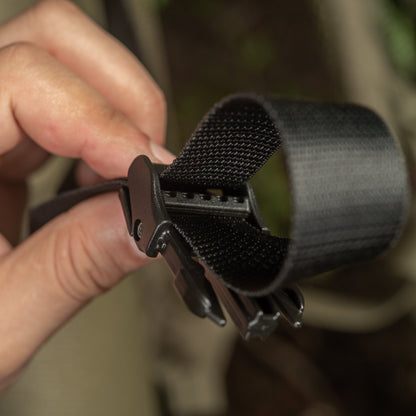 M-Tac Compressive Strap Gen.II