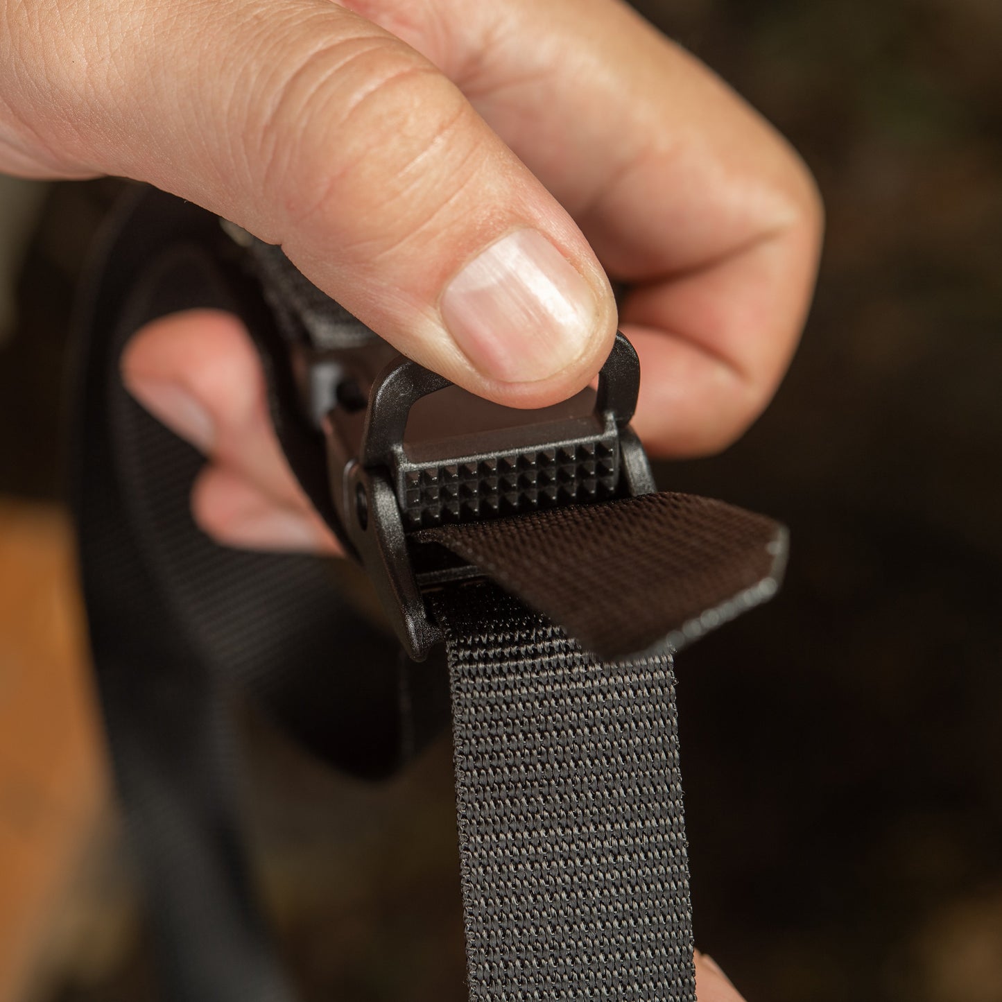 M-Tac Compressive Strap Gen.II