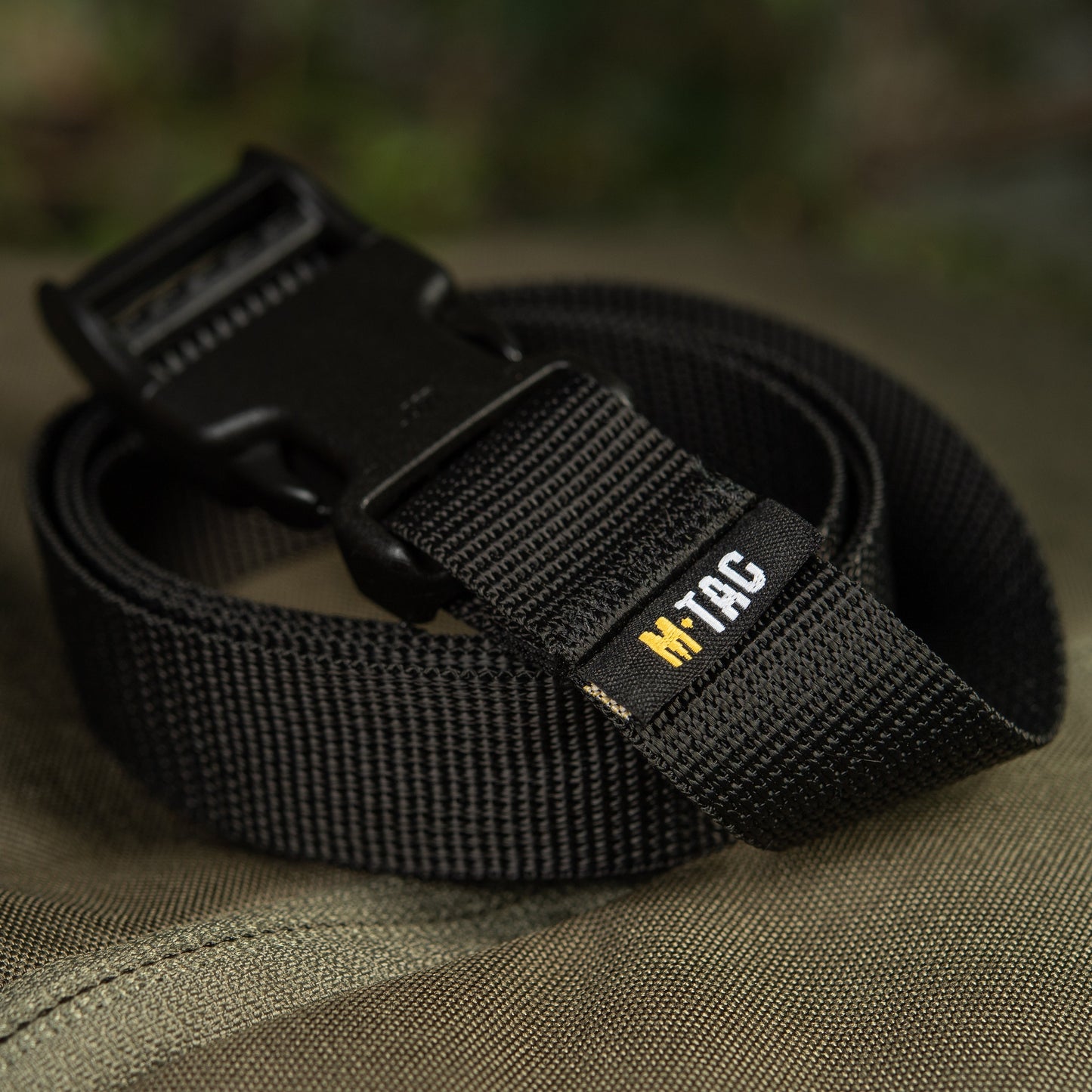 M-Tac Compressive Strap Gen.II