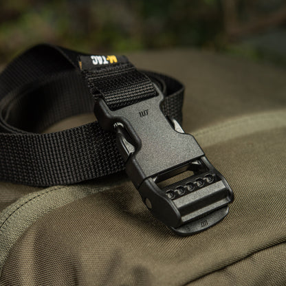 M-Tac Compressive Strap Gen.II