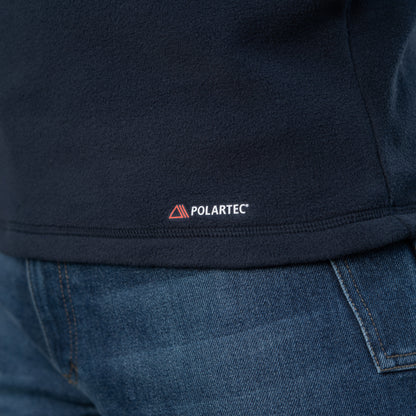 M-Tac Delta Polartec Fleece Jacket