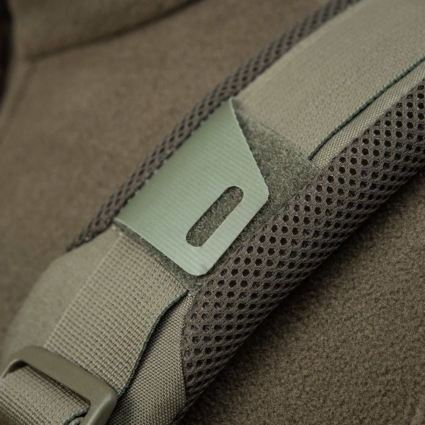 M‑Tac Shoulder Damper Pad 40 mm
