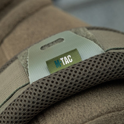 M‑Tac Shoulder Damper Pad 40 mm