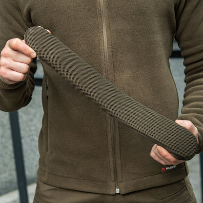 M‑Tac Shoulder Damper Pad 40 mm