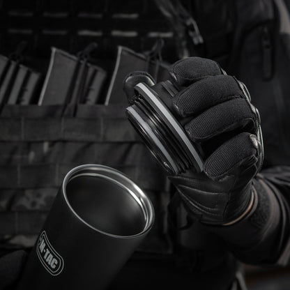 M‑Tac Thermal Mug 15 oz with Lid