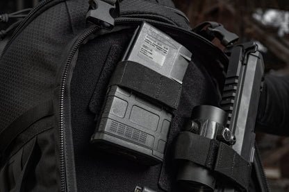 M-Tac Backpack Inserts (3 pcs)