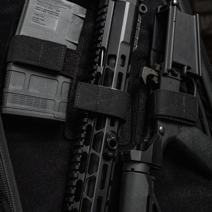 M-Tac Backpack Inserts (3 pcs)