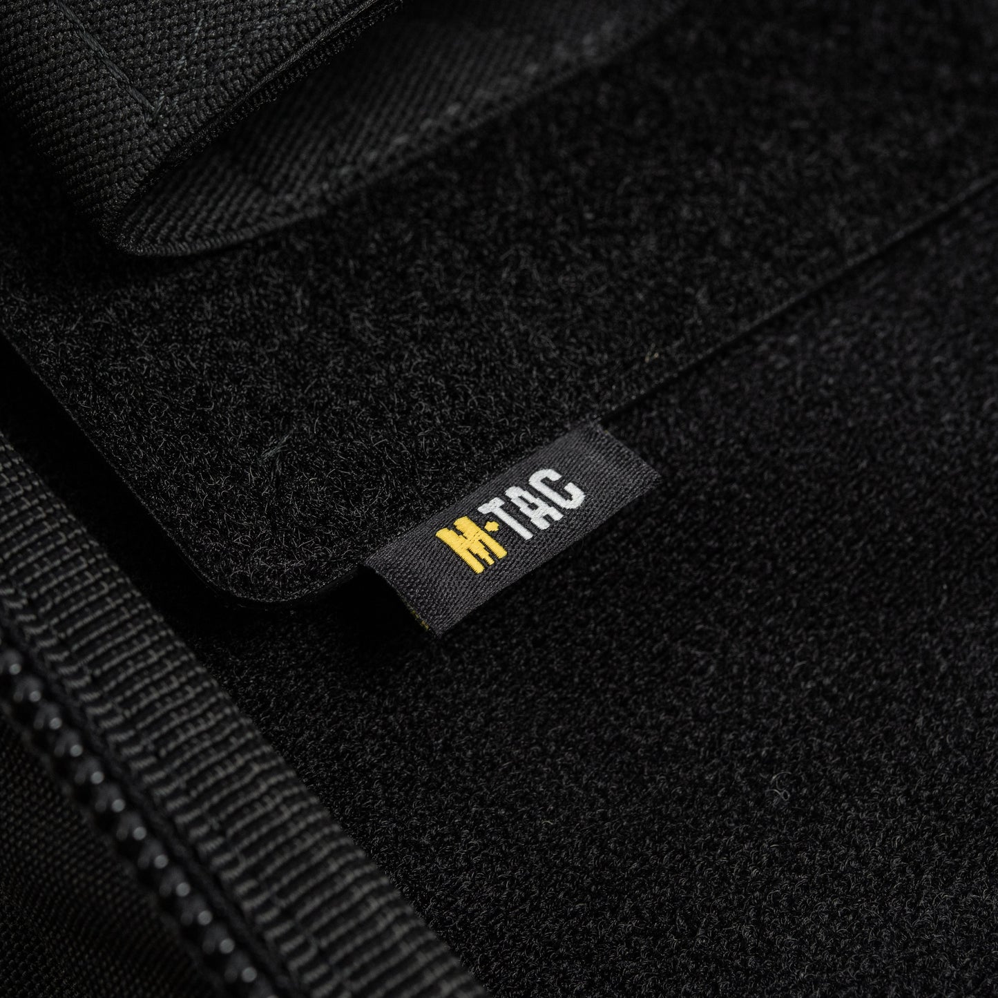 M-Tac Backpack Inserts (3 pcs)