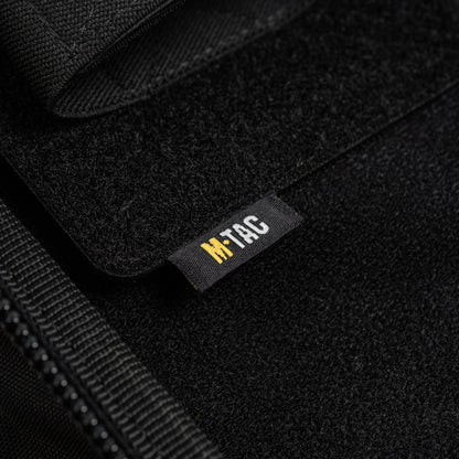 M-Tac Backpack Inserts (3 pcs)