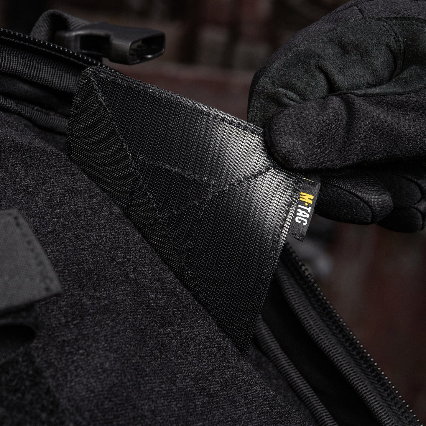 M-Tac Backpack Inserts (3 pcs)