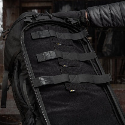 M-Tac Backpack Inserts (3 pcs)