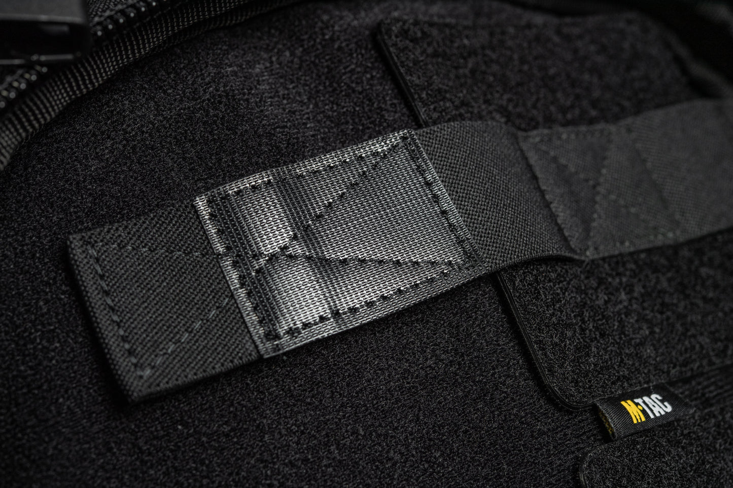 M-Tac Backpack Inserts (3 pcs)